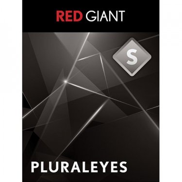 How to download pluraleyes 4 for mac