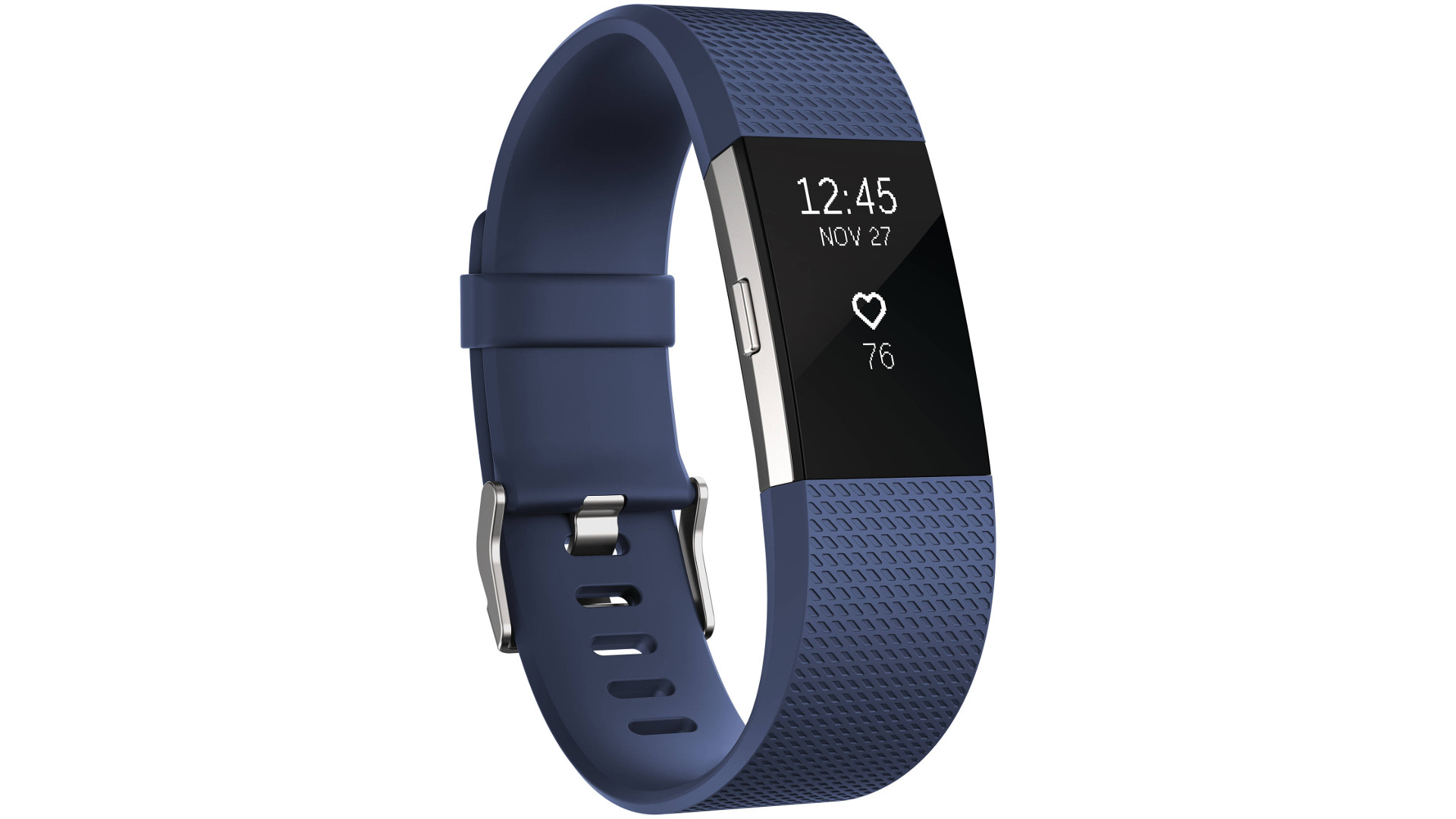 Fitbit charge hr software for mac